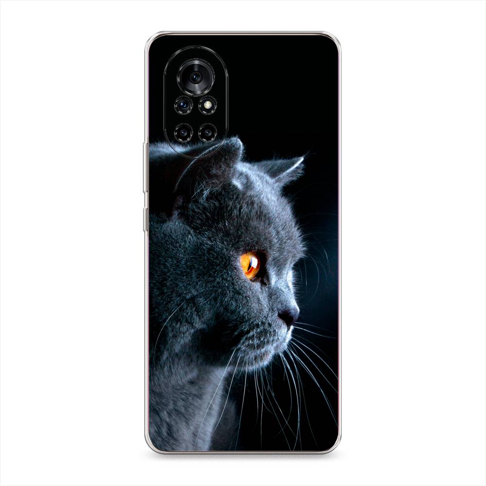 Чехол Awog  на Huawei Nova 8 