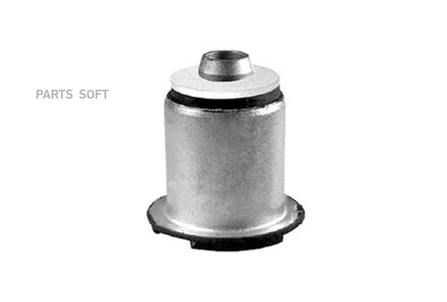 

Сайлентблок Подрамника Renault Laguna Ii Tork Trk1485 TORK арт. TRK1485