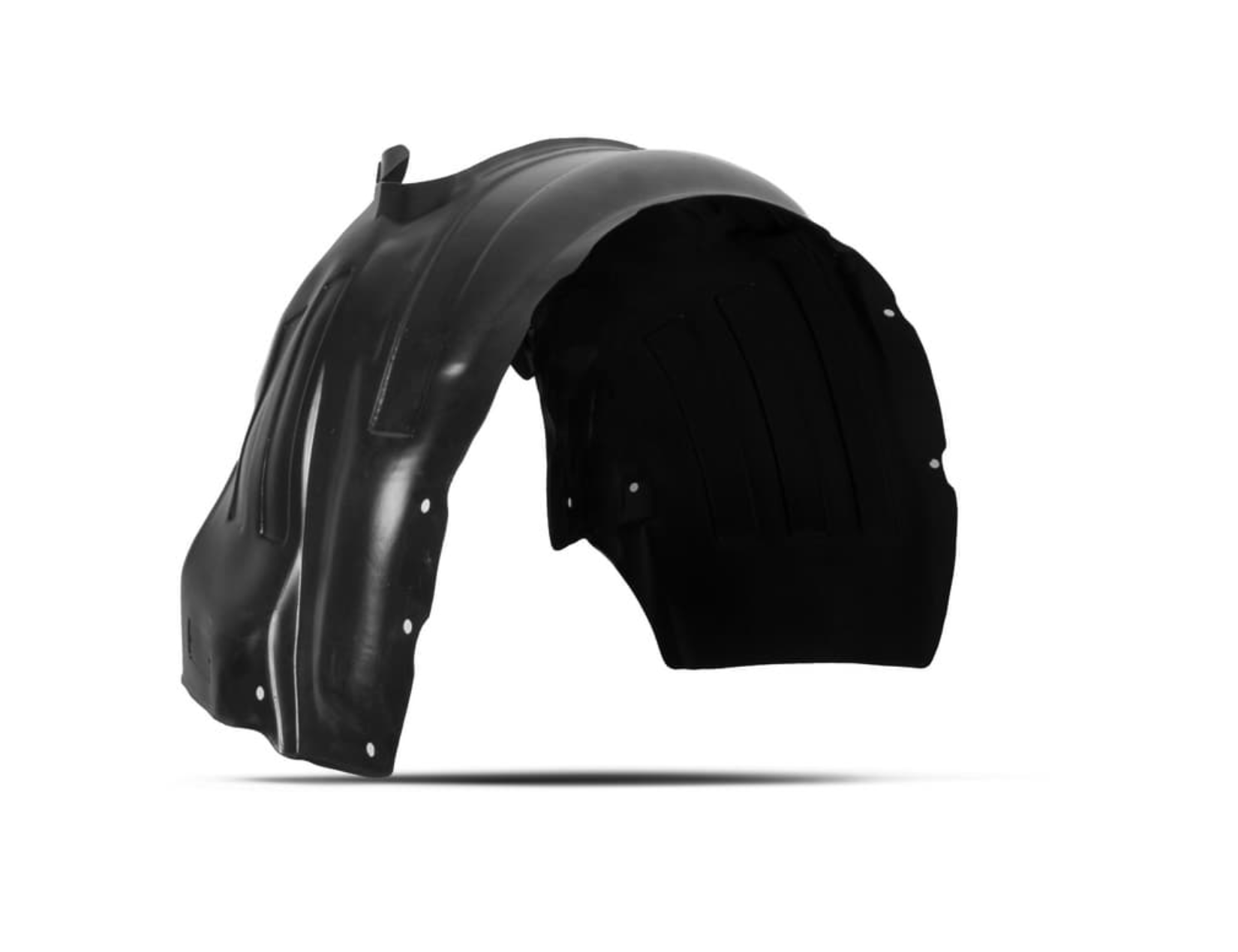 

Подкрылок Honda Cr-V 01-04 Lh (левый) Sat арт. ST-HD66-016L-2
