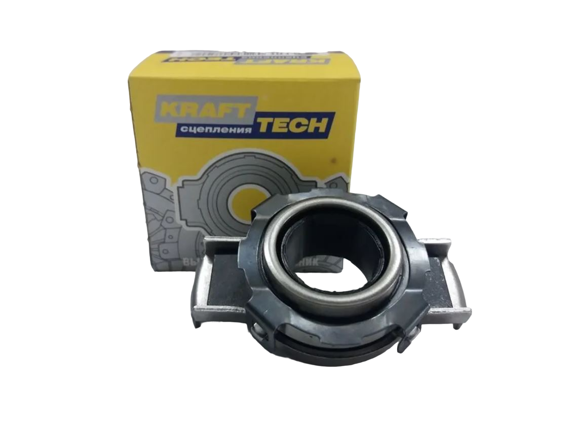 

KRAFTTECH Z01190F подшипник