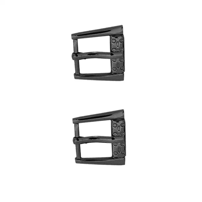 

Micron 22х20 мм, 20 мм, 10 шт,№ 06 под черный никель, 22х20 мм, 20 мм, 10 шт,№ 06 под черный никель