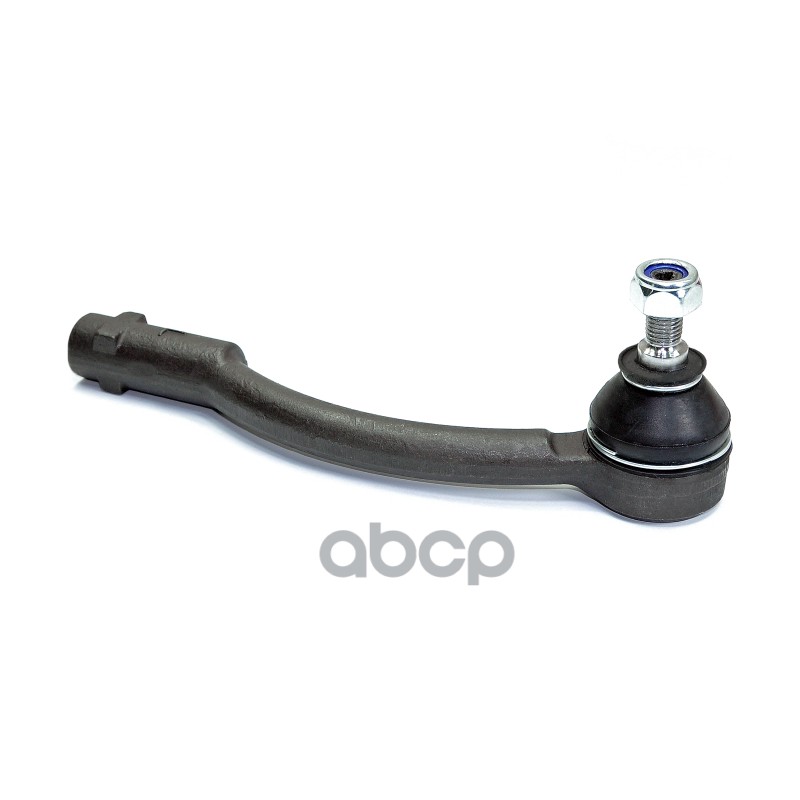 

Наконечник Рулевой Тяги Наружный Левый , Hyundai Accent/Verna 05-, Kia Rio 05-, Oem № 568