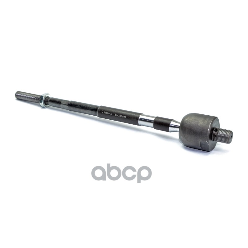 

Наконечник Рулевой Тяги Внутренний , Mitsubishi Lancer Cs5a/W 00-, Oem № Mr491358, 4422a05