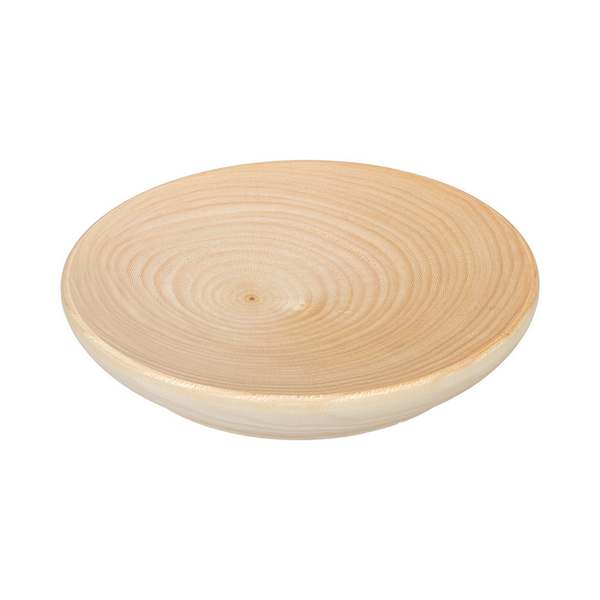 

Mr. Carving Деревянная заготовка Тарелка Сфера DE-071, 9.5x9.5 см от Mr. Carving