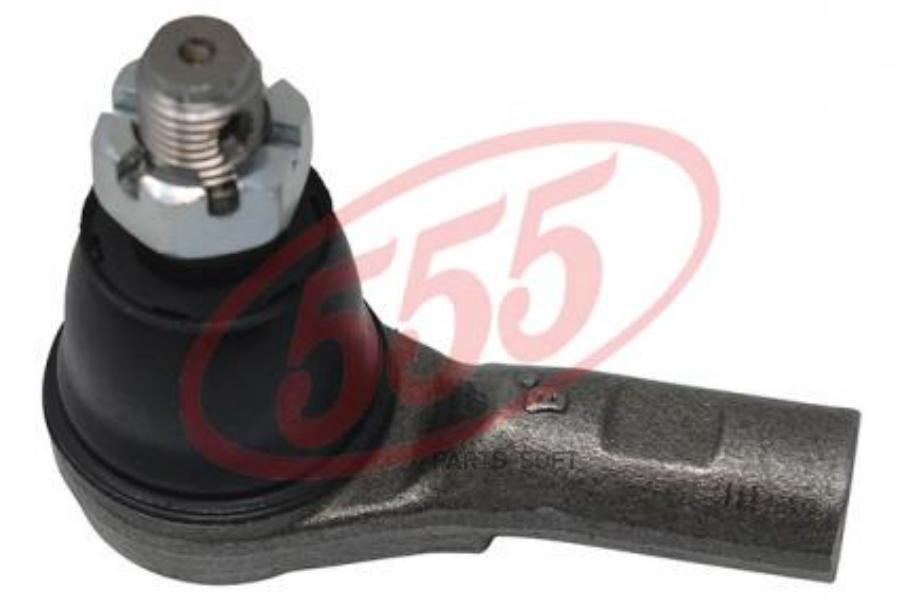 

555 Наконечник рулевой 555 se6171l