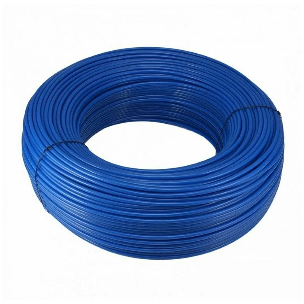 Гидротек 40009-50