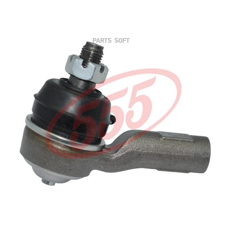 

555 Наконечник рулевой 555 se4631l