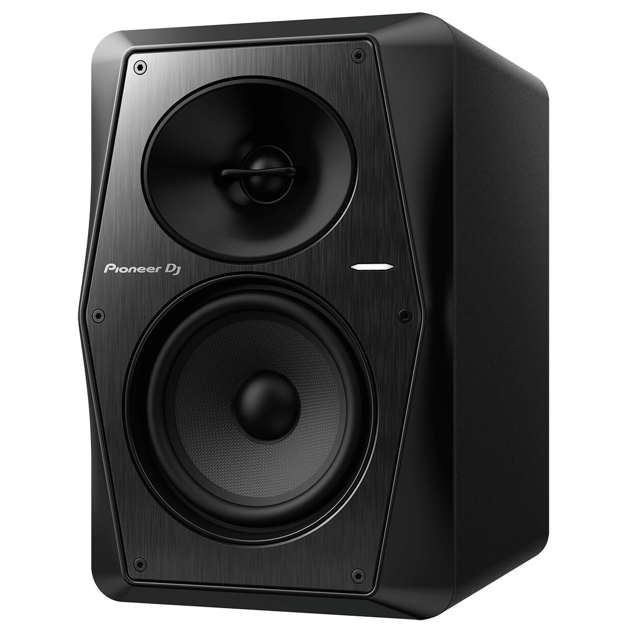 

Pioneer VM-50, VM-50