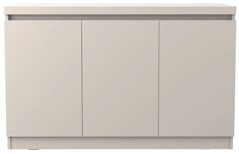 Сервант Manhattancomfort TRUZZI 1.2 PA105752