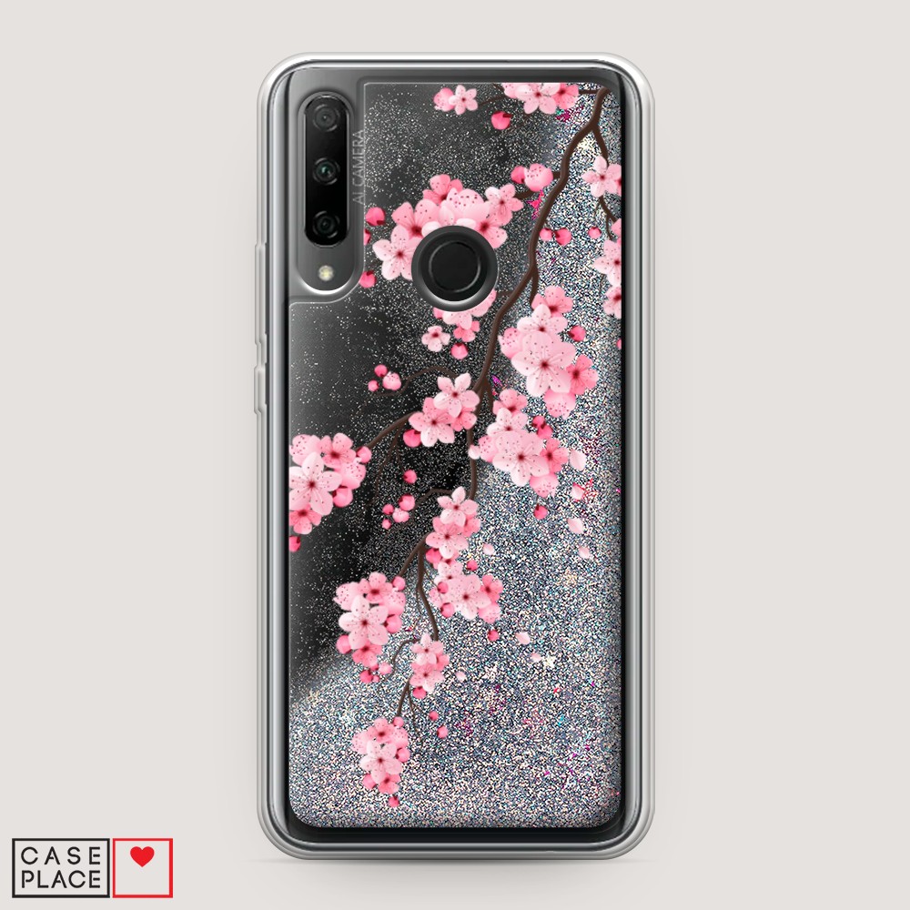 фото Силиконовый чехол "звездочки графика белая" на zte red magic 5s awog