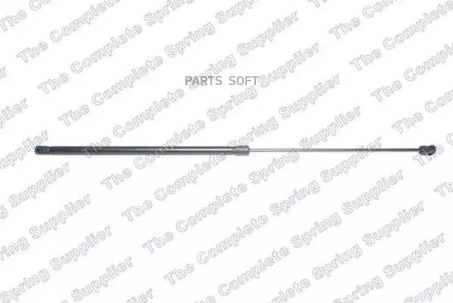 

Амортизатор капота VW PASSAT 8/10-