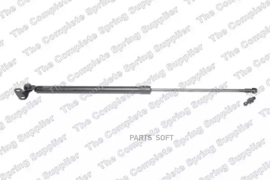 

Амортизатор крышки багажника LEXUS TOYOTA LX470 LEFT 802-807 LAND CRUISER LEFT 198-807