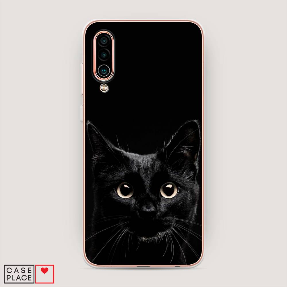 Чехол Awog  на Meizu 16Xs 