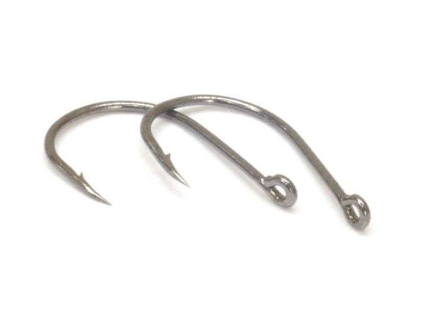 

Рыболовные крючки Cobra Feeder CF202 6, 10 шт., Feeder CF202