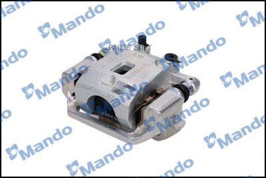 

Суппорт Тормозной Ex4841008001 Mando арт. EX4841008001