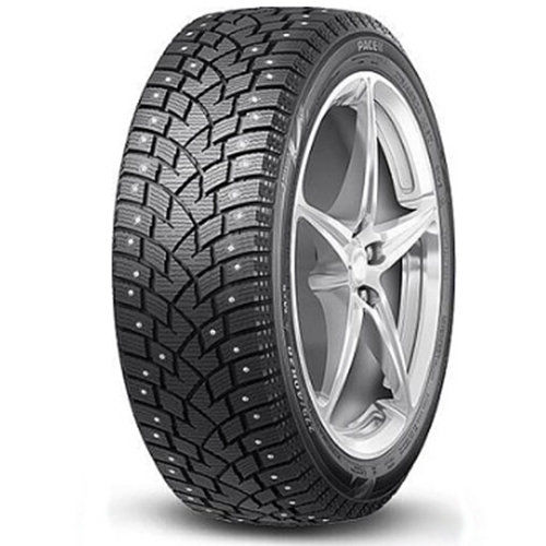 Шина Pace ANTARCTICA SPORT 245/45R20 103H