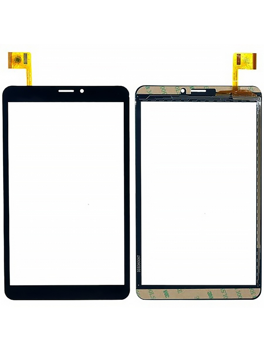 

Тачскрин Prestigio 3518 (9149484-124-7), 3518