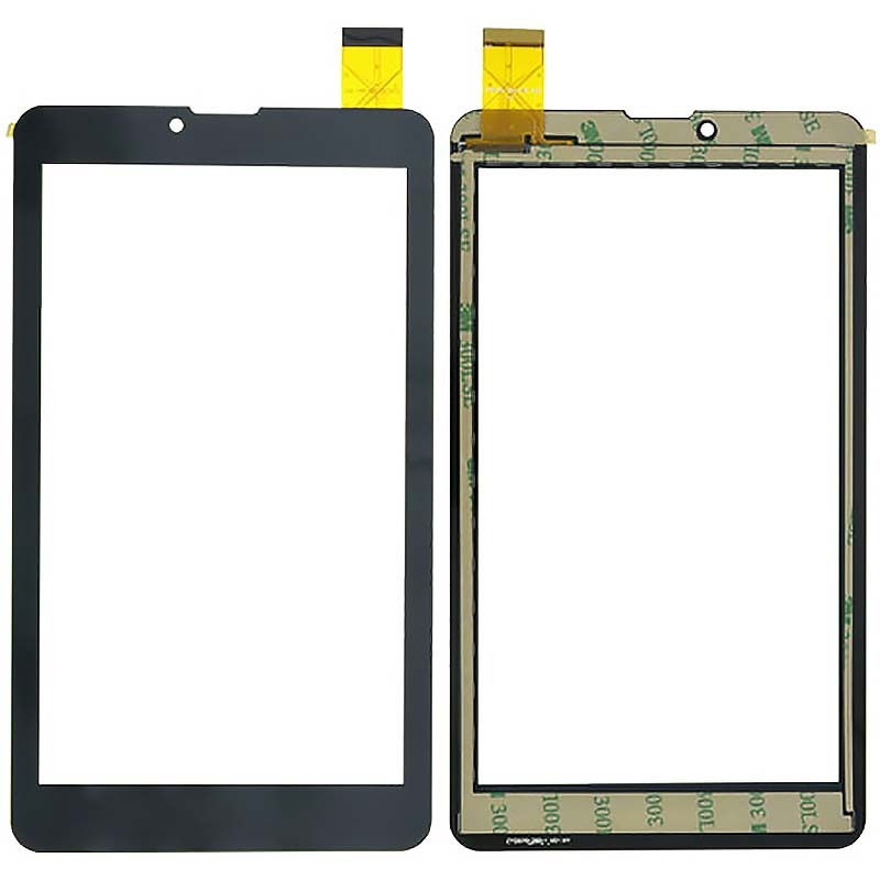 

Тачскрин Prestigio PMT3147 (808639-34-4), PMT3147