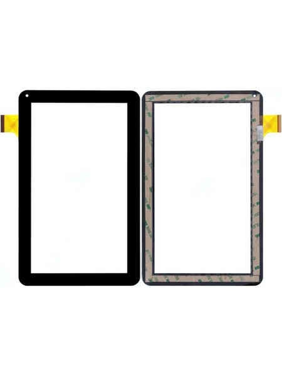 

Тачскрин Prestigio PMT3787 (86595-32-5), PMT3787