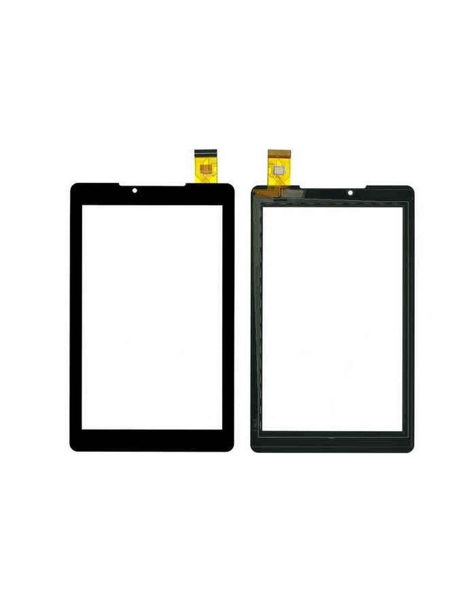 

Тачскрин Prestigio PMT3797 (86595-32-6), PMT3797