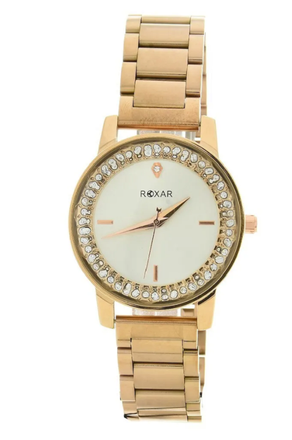 

Наручные часы женские Roxar LM101RSR, LM101RSR