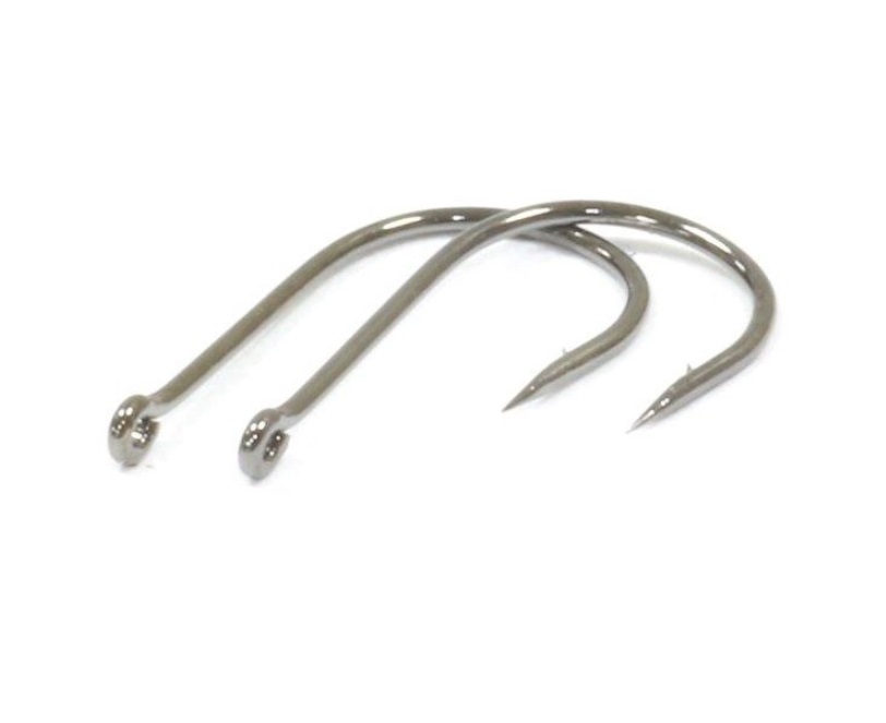 

Рыболовные крючки Cobra Pro Feeder F400 6, 10 шт., Pro Feeder F400