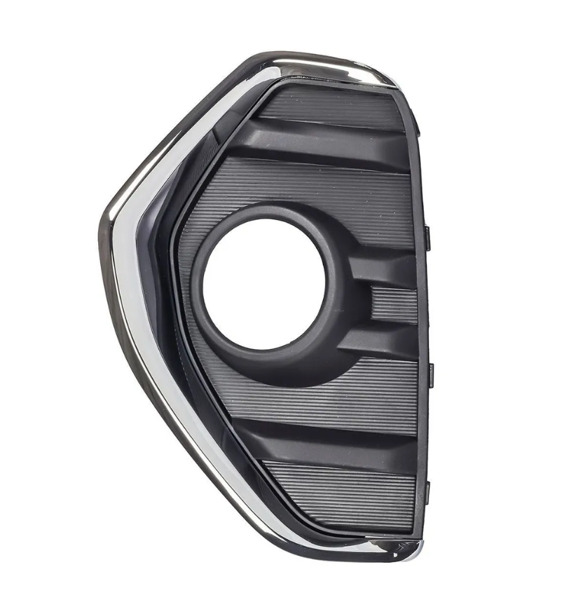 

Решетка Противотуманной Фары Левая Haval M6 2023-