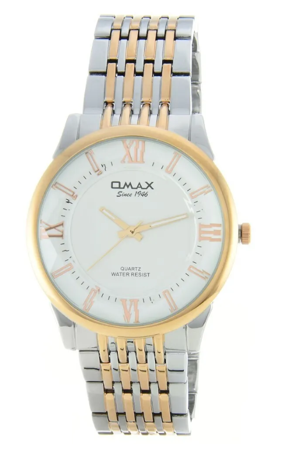 

Наручные часы мужские OMAX CGH005N018, CGH005N018