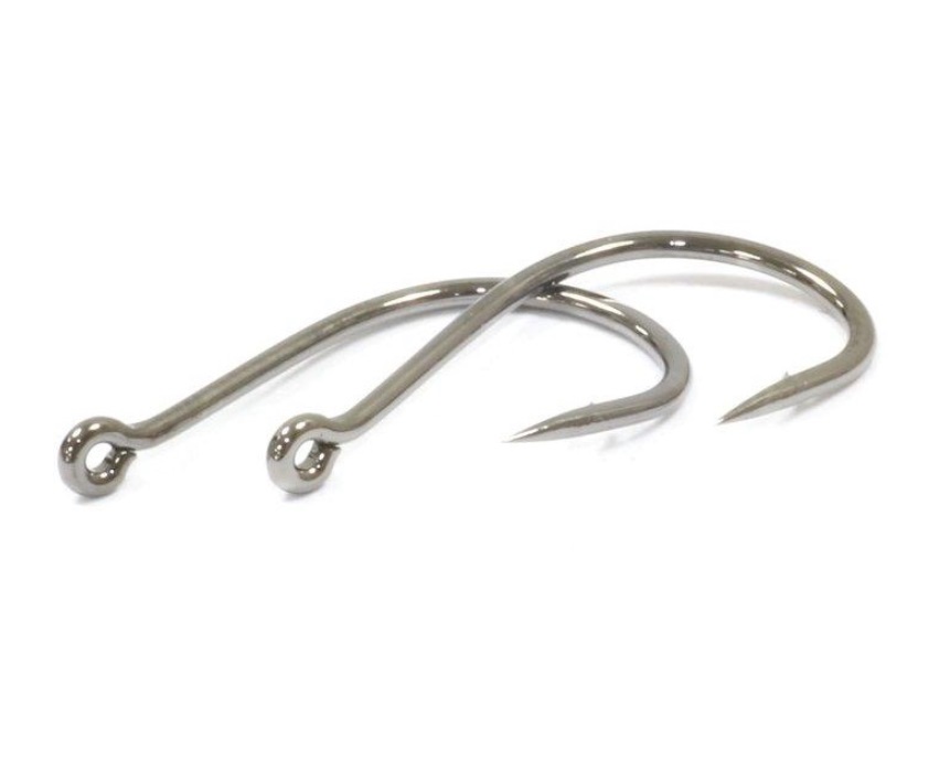 

Рыболовные крючки Cobra Pro Feeder F501 10, 10 шт., Pro Feeder F501