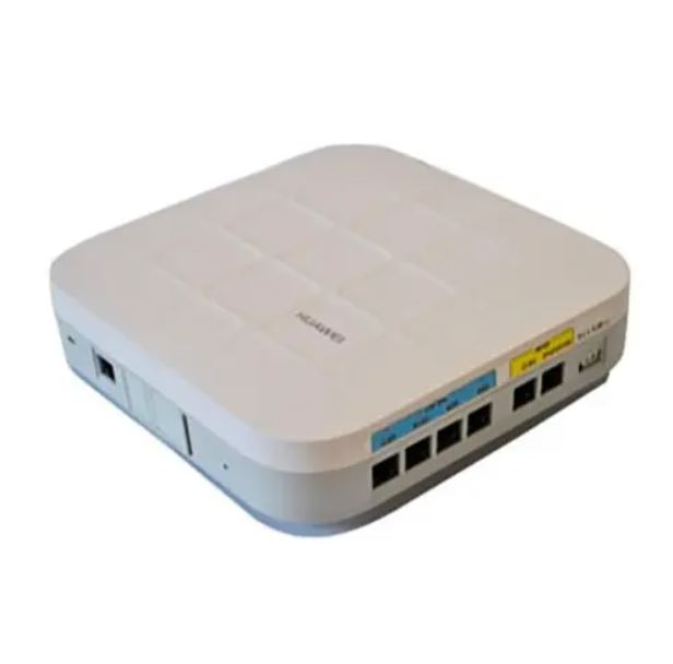 

Точка доступа Huawei AD9430DN-12-FAT