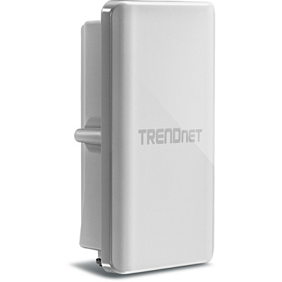 

Точка доступа TRENDnet TEW-738APBO
