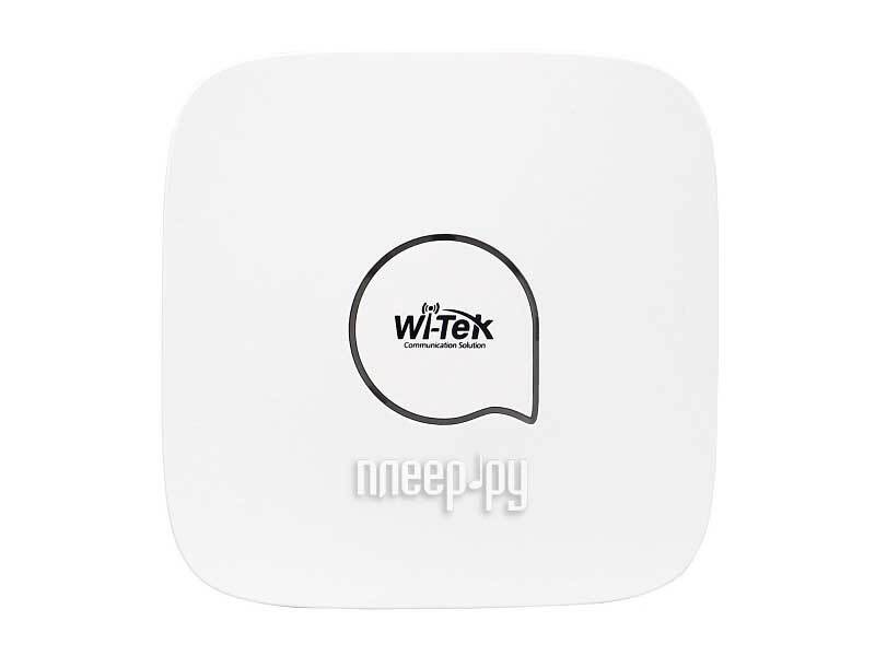 

Точка доступа Wi-Tek WI-AP217
