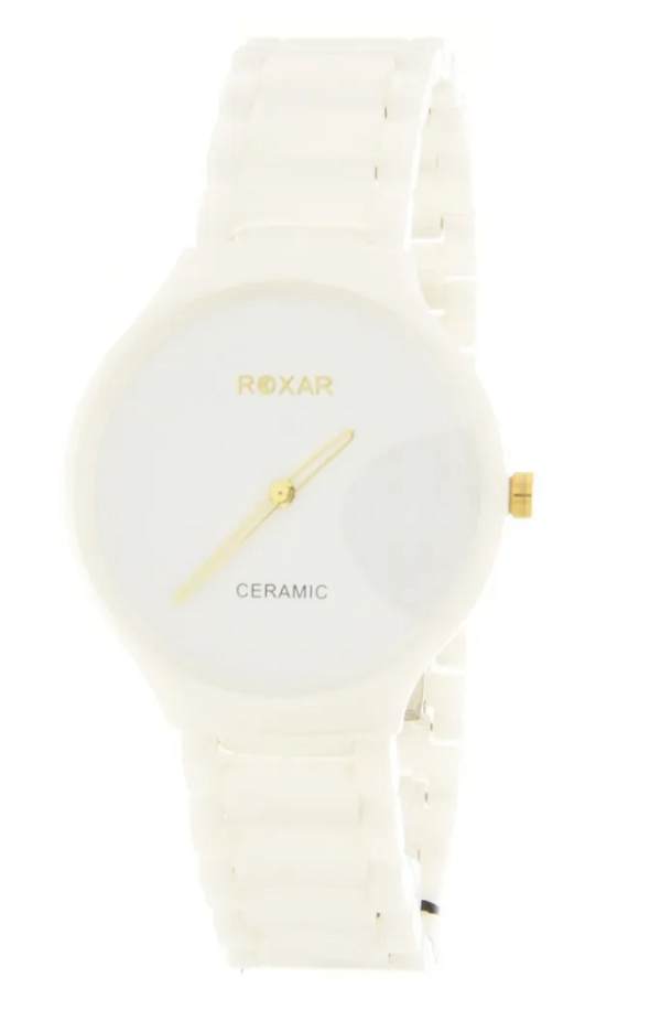 

Наручные часы женские Roxar LBC001-006, LBC001-006