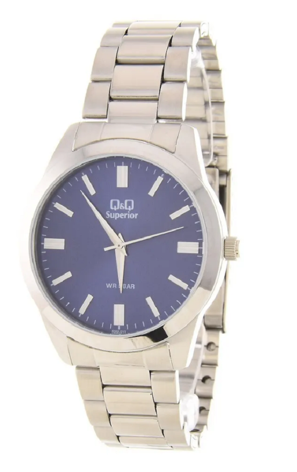 

Наручные часы женские Q&Q QQ S392J212, QQ S392J212