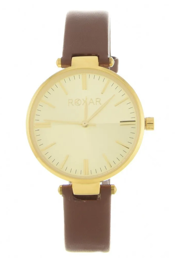 Наручные часы женские Roxar LS265GGG-R