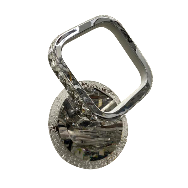 Бра Studio Led SL1007 Crystal Chrome