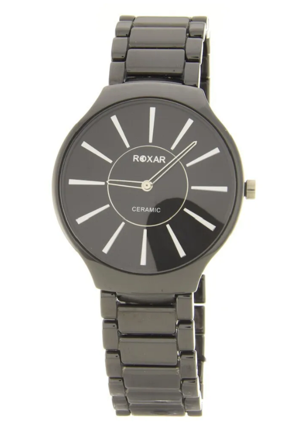 Наручные часы женские Roxar LBC001-018