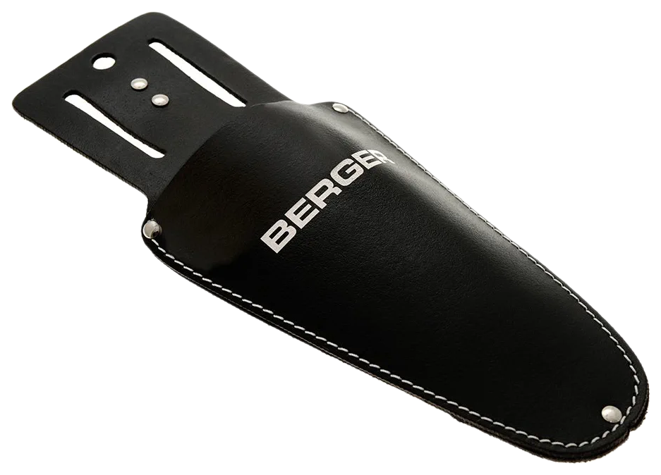 

Чехол Berger для ножниц, 5120