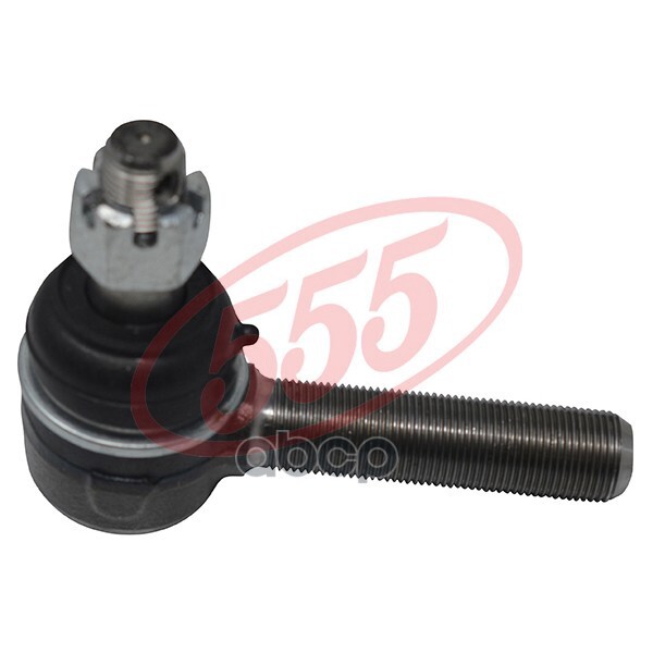 

555 Наконечник рулевой 555 se5171r