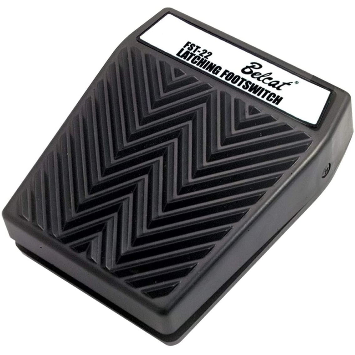 

Педаль Belcat FST-22 Footswitch, Педаль BELCAT FST-22 FOOTSWITCH