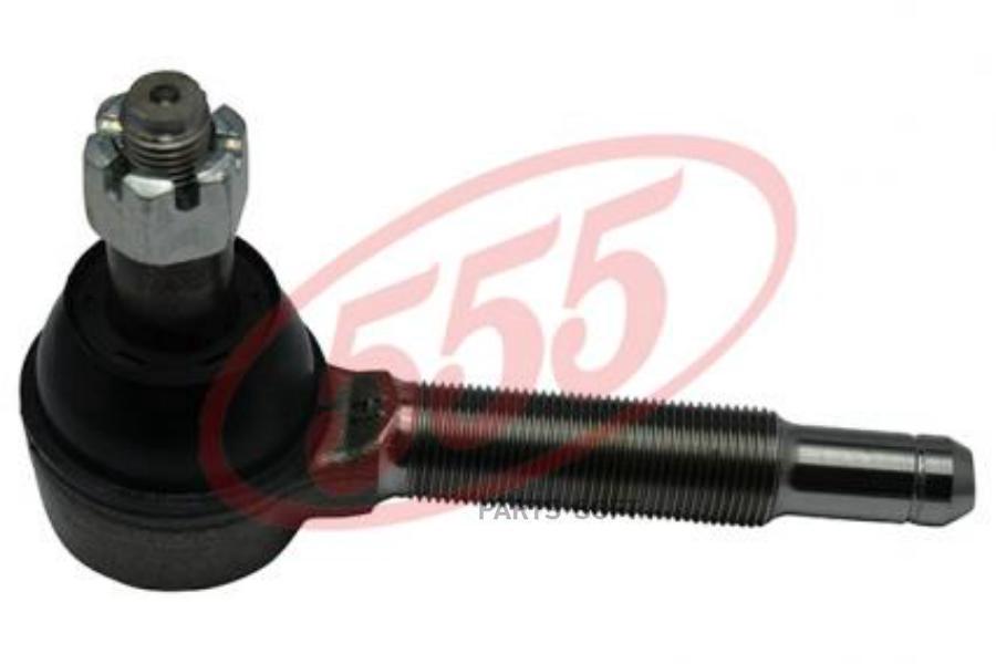 

555 Наконечник рулевой 555 seh011l