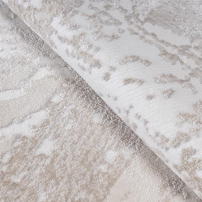 

Ковер Белка Визион дизайн 22104 цвет 25366 Овал 1.5x2.3м, Ковер Визион дизайн 22104 цвет 25366