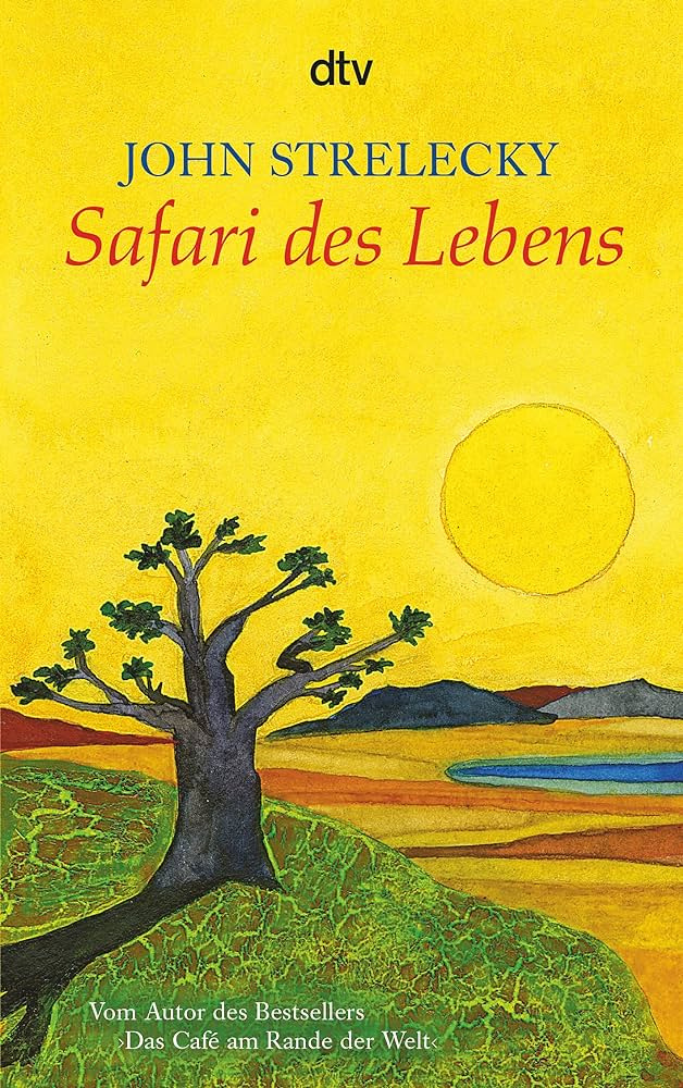 

Safari