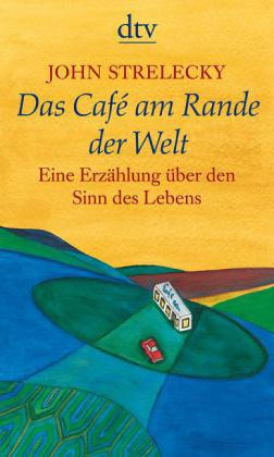

Das Caf am Rande der Welt