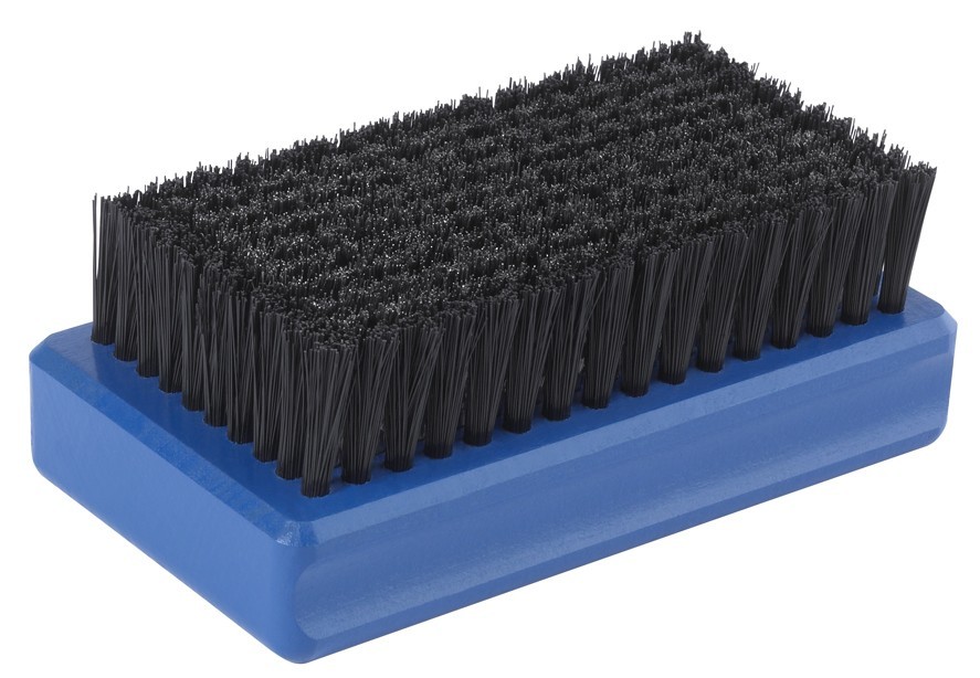 

Щетка стальная Holmenkol BaseBrush Steel, 24524