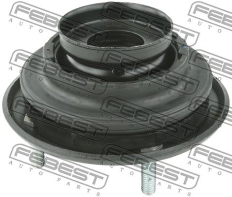

Опора Переднего Амортизатора Febest Fdss-Explvf Febest арт. FDSS-EXPLVF