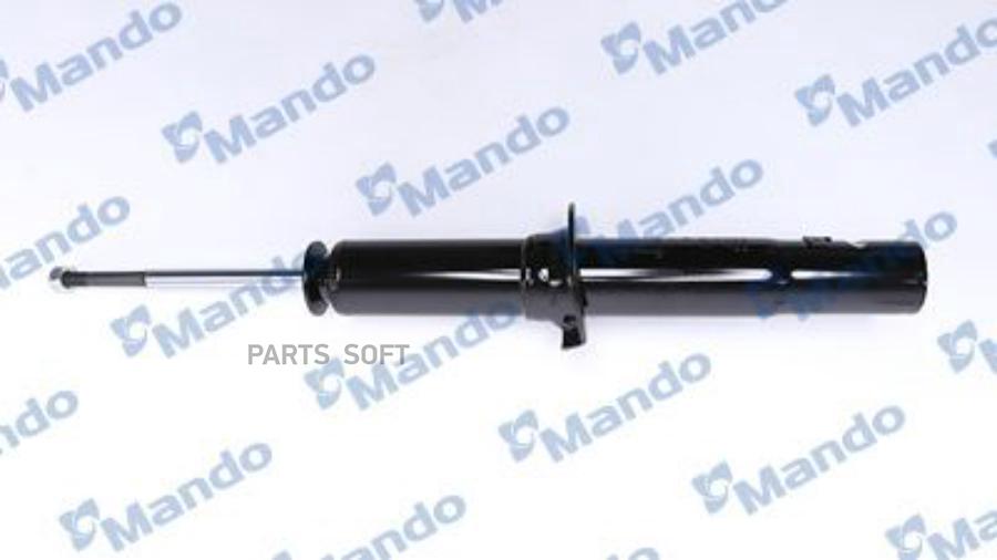 

Амортизатор Передний L=R Honda Cr-V (95-02) Mando Mss015460 Mando арт. MSS015460