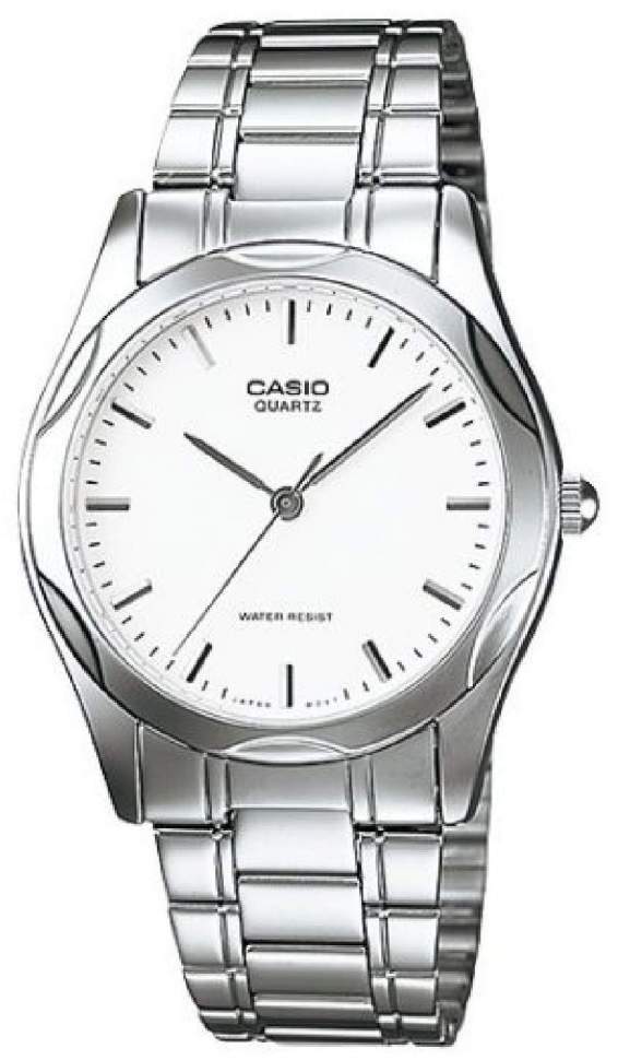 

Наручные часы женские Casio LTP-1275D-7A, LTP-1275D-7A