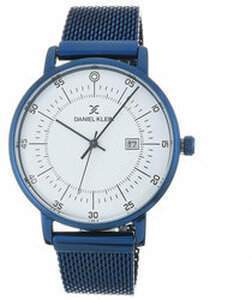 

Наручные часы мужские Daniel Klein DK11858-4, DK11858-4