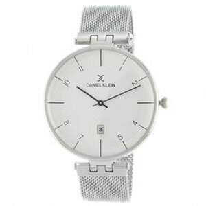 

Наручные часы мужские Daniel Klein DK11890-5, DK11890-5